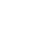 Logotipo Baruk Hotel de Autor en Blanco