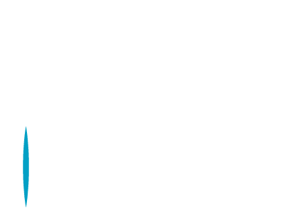 logo cocktail confidentiel