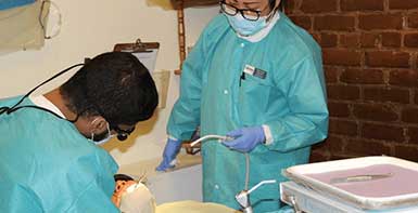 Family Dental Care  Chelsea MA, DR GURU 2
