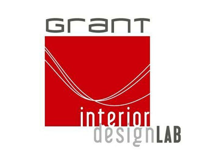 Interior Designer In Chattanooga Tn Grant Interior Design