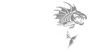 Lancet Marine