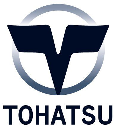 Tohatsu