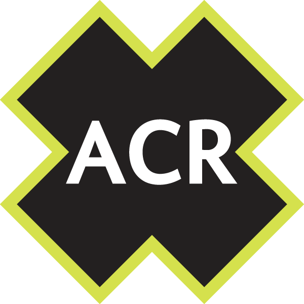 ACR