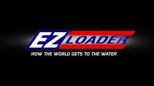 EZ Loader