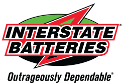 Interstate Batteries