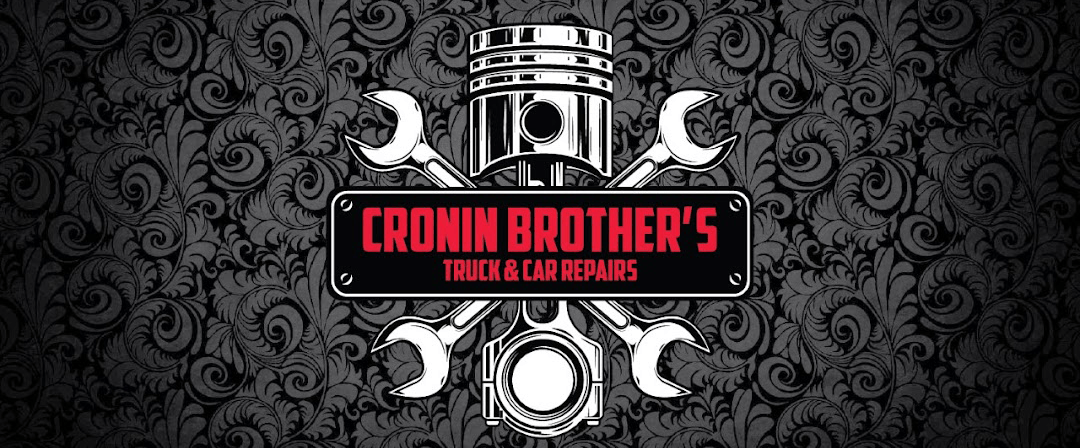Cronin Brother’s Truck & Car Repairs—Qualified Mechanic in Dubbo