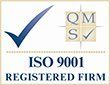 ISO-9001