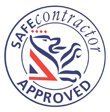 Safe-Contractor