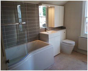 For a quality bathroom design company in Bedford call Nicholas Crampton Bathrooms For a quality bathroom design company in Bedford call Nicholas Crampton Bathrooms