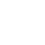 Brick2Pixel logo with bold white text 'B2P: Brick2Pixel' on a black background.