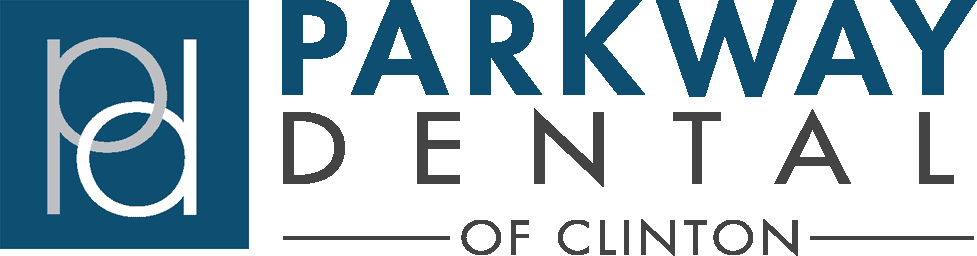 Parkway Dental of Clinton