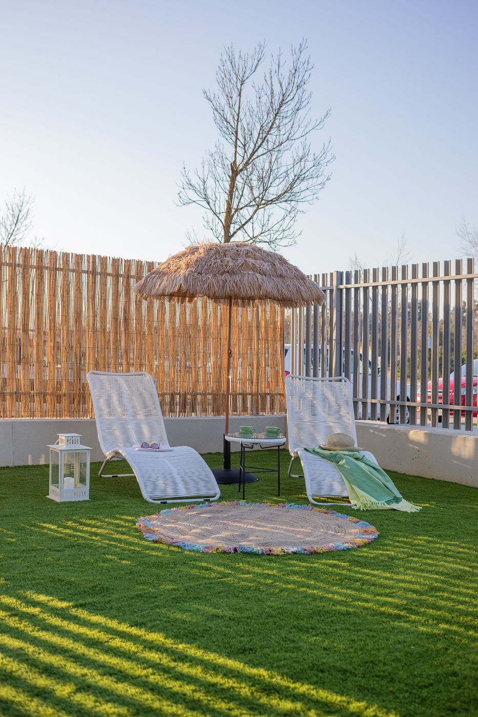 estrategias-para-flipping-inmobiliario