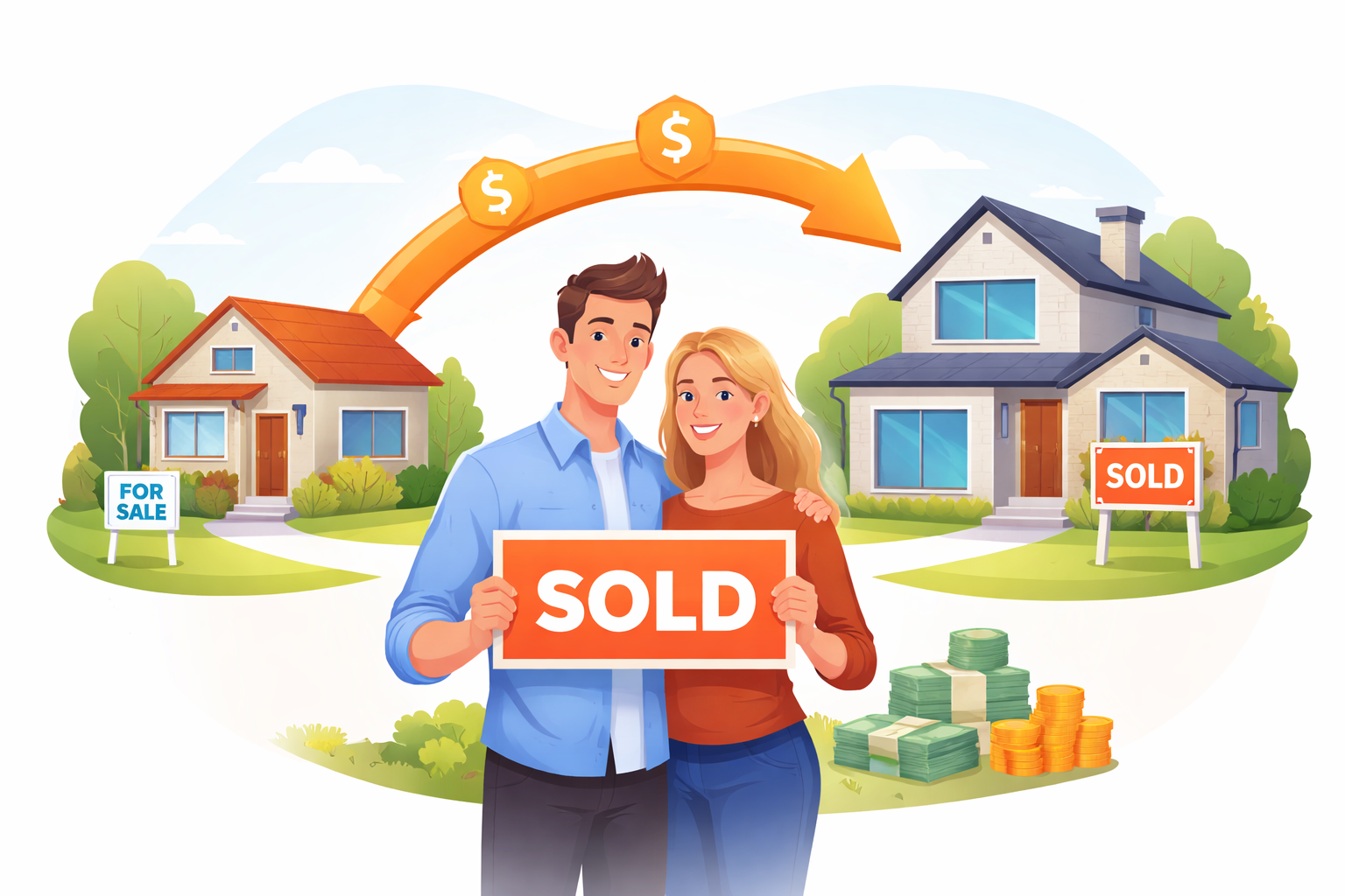 Bridging loan specialist  brisbane