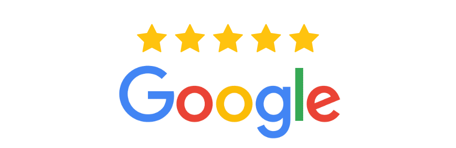 Google reviews for hello home loans