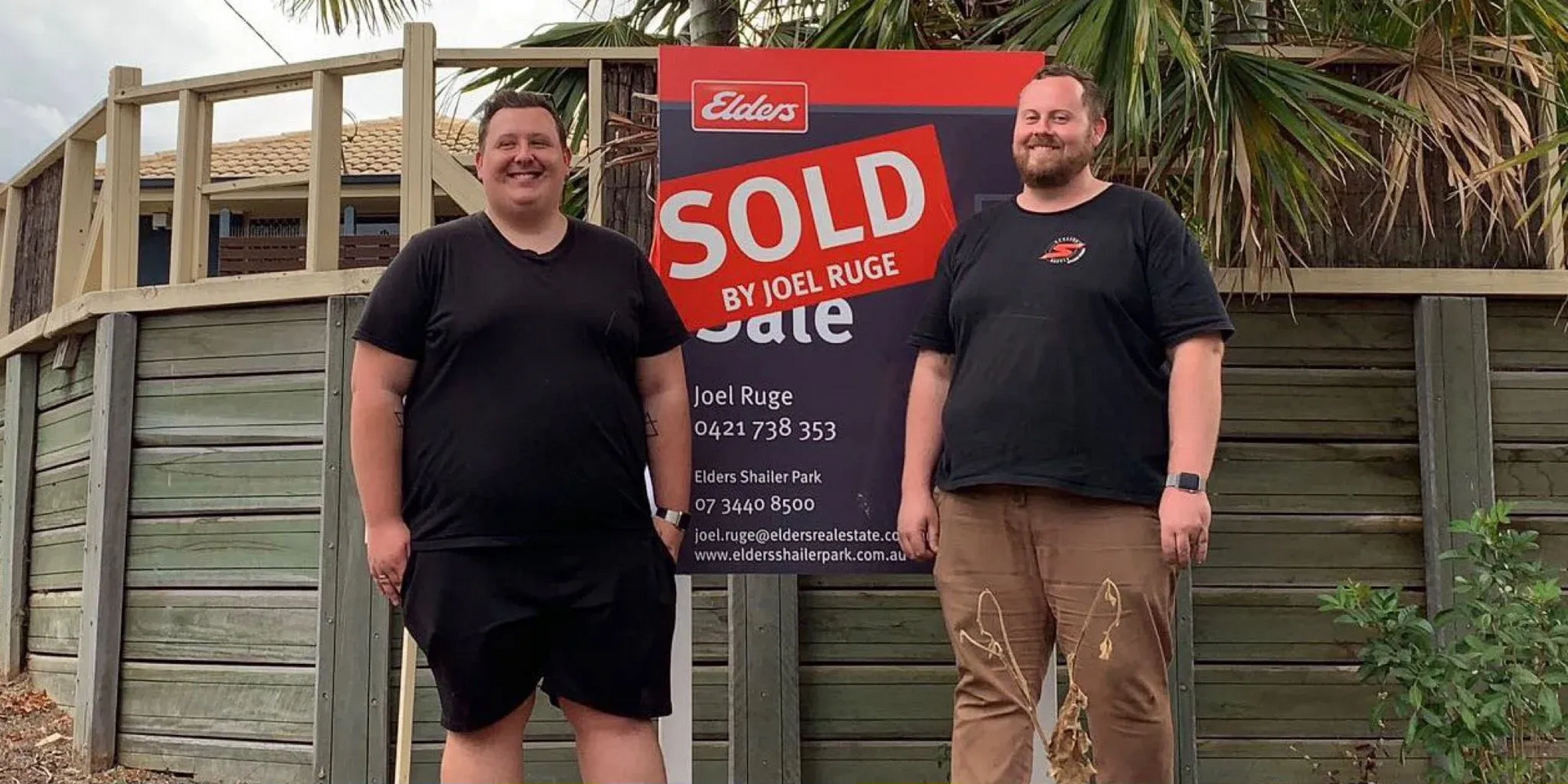 brisbane home loan broker reviews