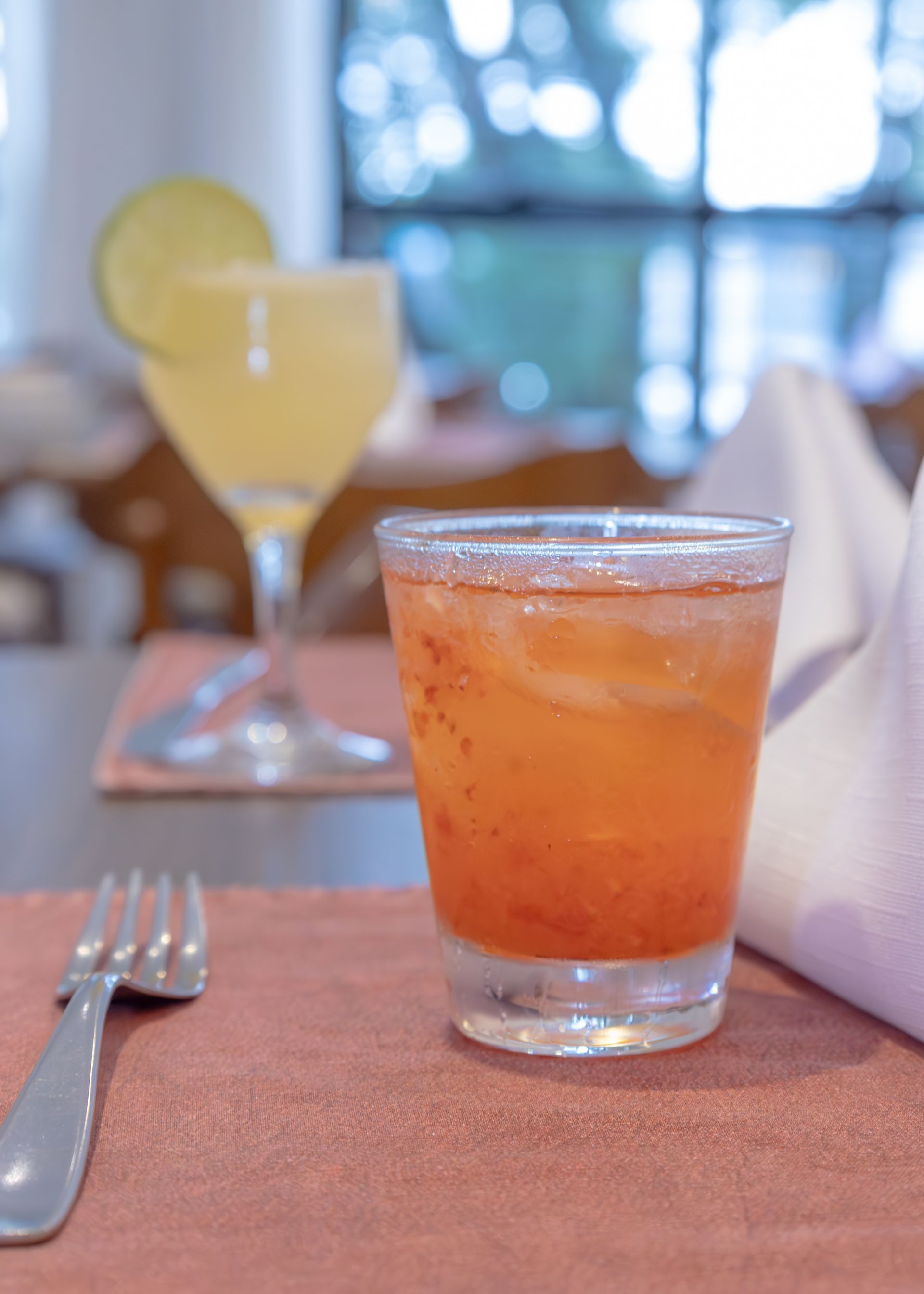 Lizon Curitiba Hotel