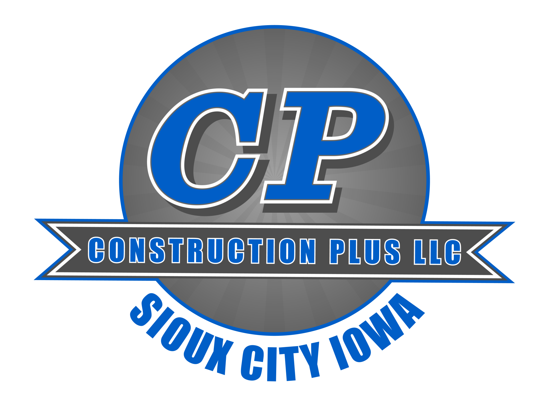 Residential and Commercial Construction North Sioux City, SD