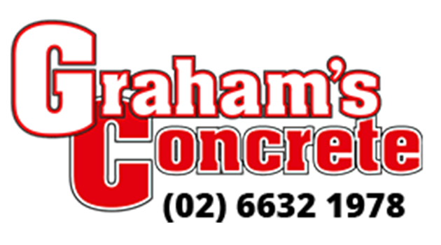 Graham's Concrete
