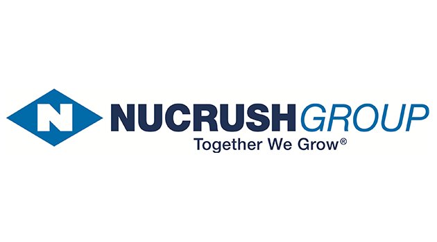 Nucrush Group