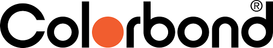 Colorbond logo