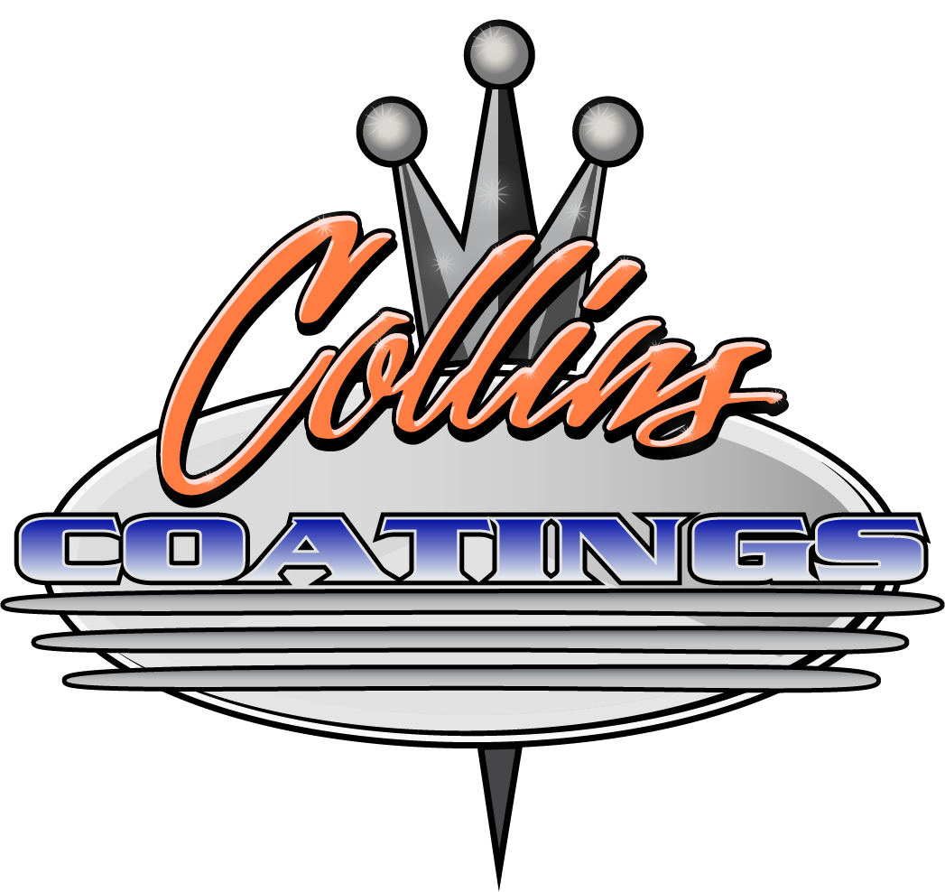 Collins Coatings