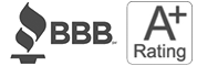 The BBB A+ rating of our auto glass insurance claims service GLASS REPAIR SERVICE: The BBB A+ rating of our auto glass insurance claims service