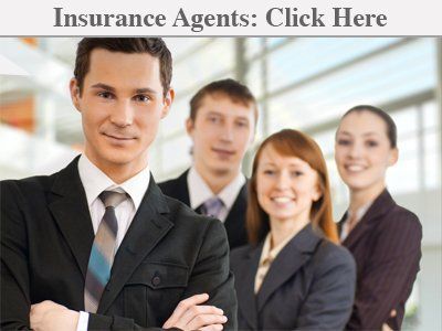 Auto Glass Insurance Claims Services FL: Insurance Agents. We are an auto glass claims service