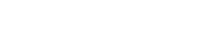 Logo for auto glass insurance claims service provider Auto Glass City