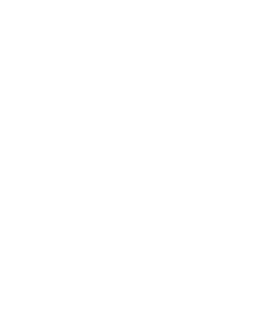 Blades of Glory Lawn Care LLC