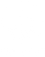 Blades of Glory Lawn Care LLC