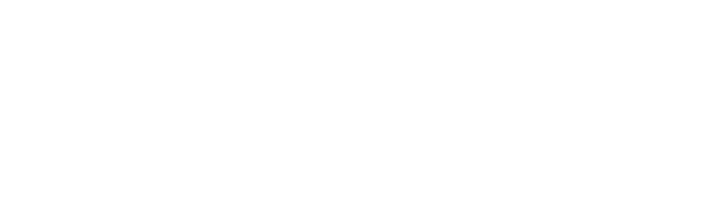 TreeWorx Tree Service logo