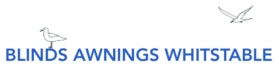 Blinds Awnings Whitsable