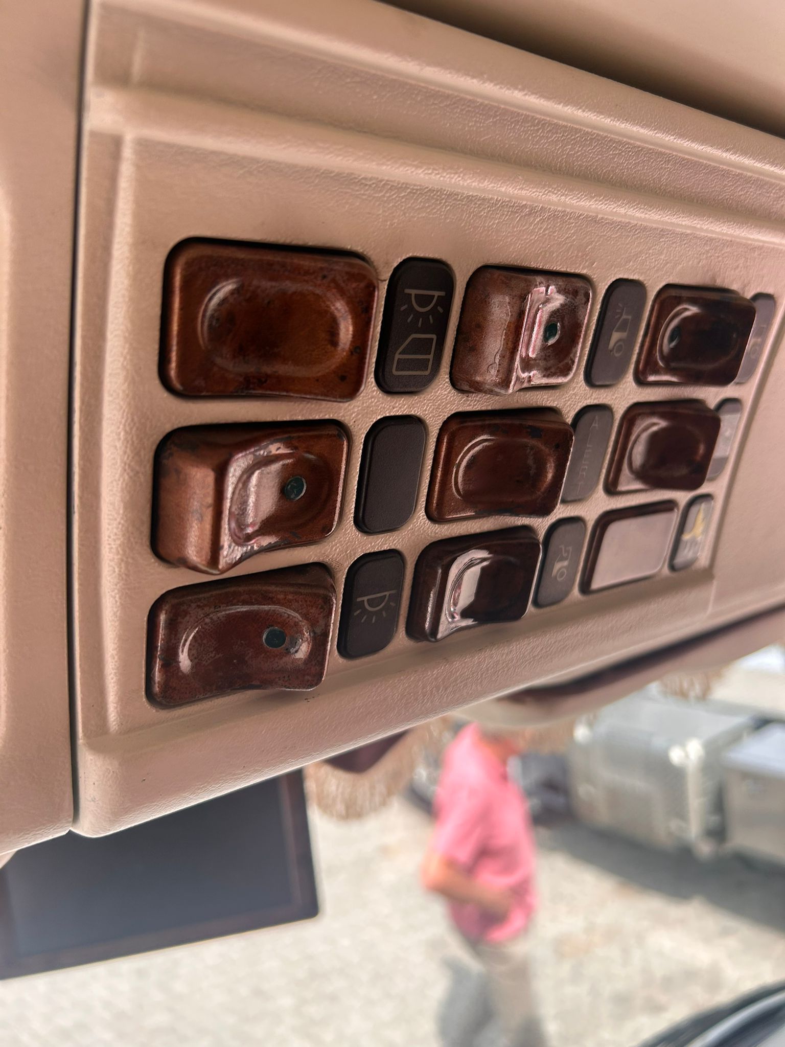 Zeilmakerij Road&River zeilmakerij stoffeerderi