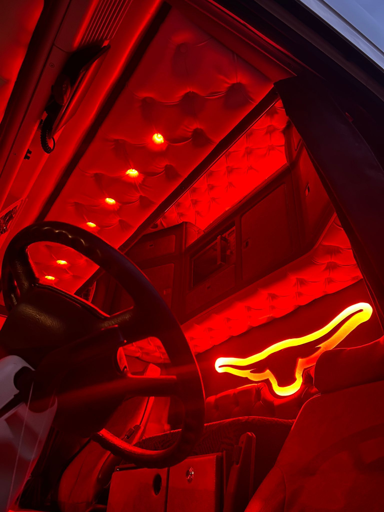 Zeilmakerij Road&River zeilmakerij stoffeerderi