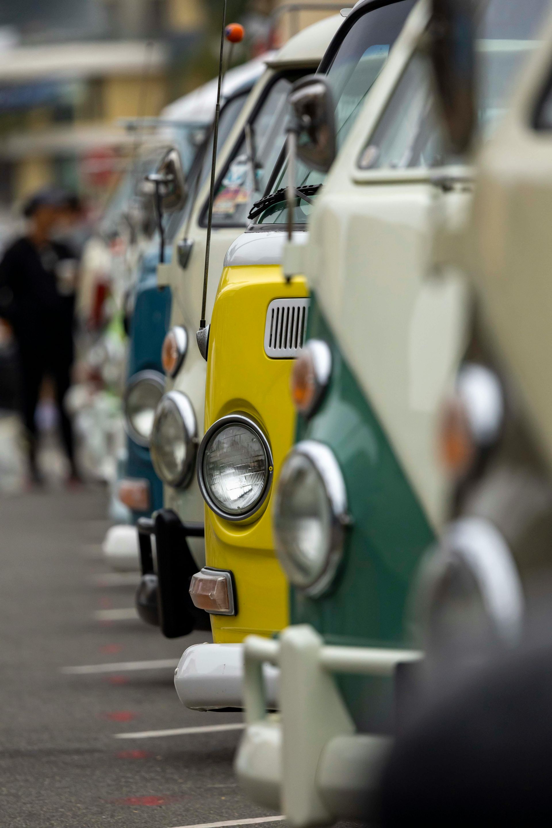 Zeilmakerij Road&River zeilmakerij stoffeerderij
