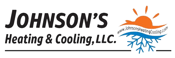 Johnson’s Heating & Cooling, LLC
