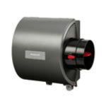 Humidifier — Beaver Falls, PA — Johnson’s Heating & Cooling, LLC
