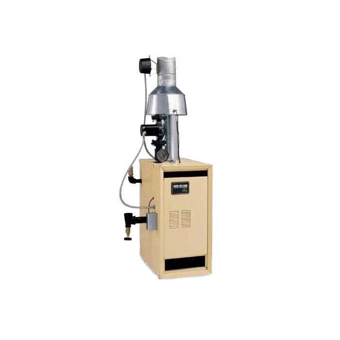 Boilers - Beaver Falls, PA – Johnson's Heating u0026 Cooling