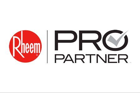 HVAC Financing - Beaver Falls, PA – Johnson’s Heating & Cooling