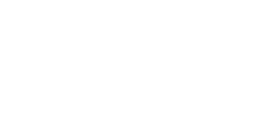 A white background with a few lines on it