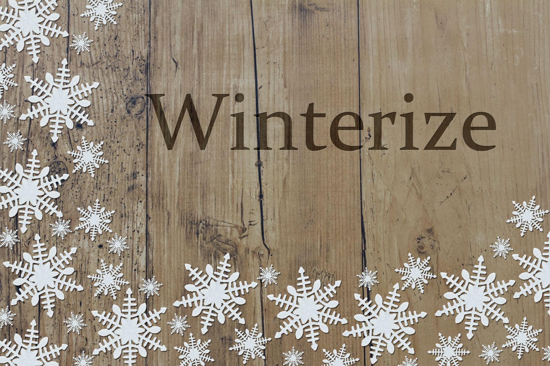 Why Is Your Car Consuming More Fuel During Cold Weather? | Wrench Junkies