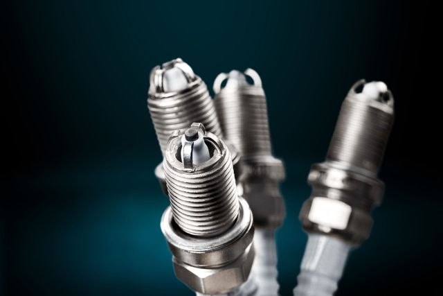 Can Bad Engine Mounts Cause Vibration While Driving? Can Bad Engine Mounts Cause Vibration While Driving?