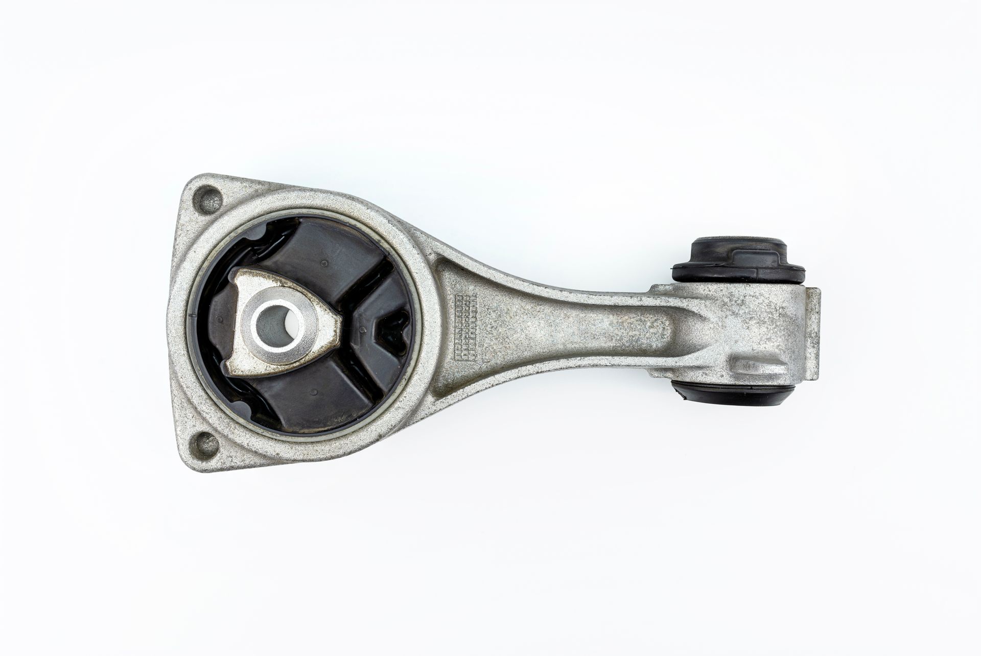Can Bad Engine Mounts Cause Vibration While Driving? | Wrench Junkies