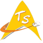 Tech Shack Logo