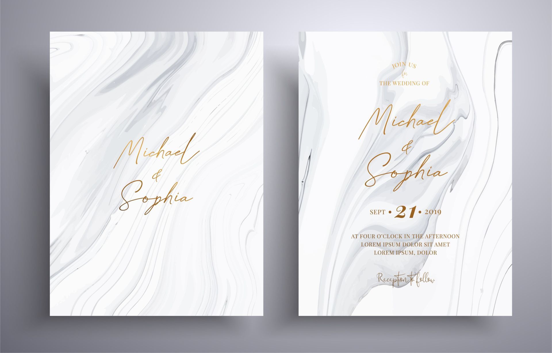 6 Things You Need To Know About Acrylic Invitation