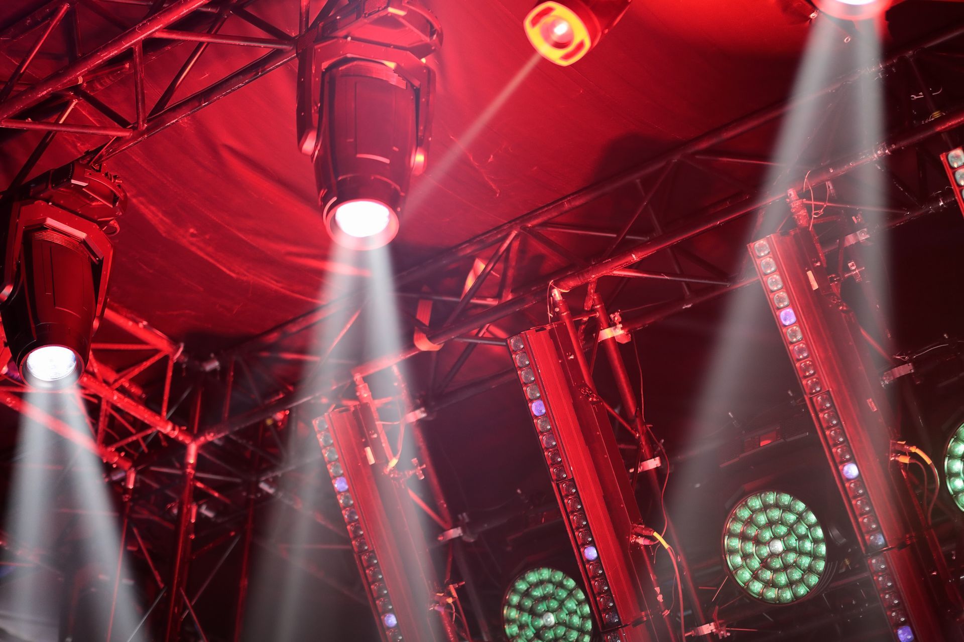 The Psychology of Event Design: How to Influence Attendee Engagement