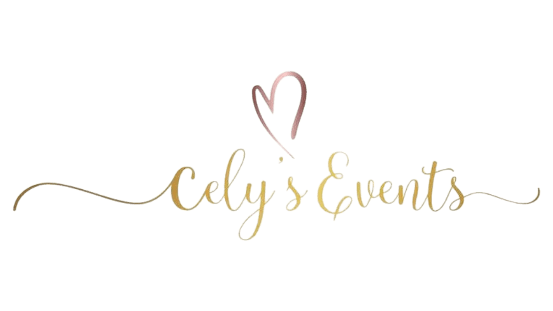 Celys Events
