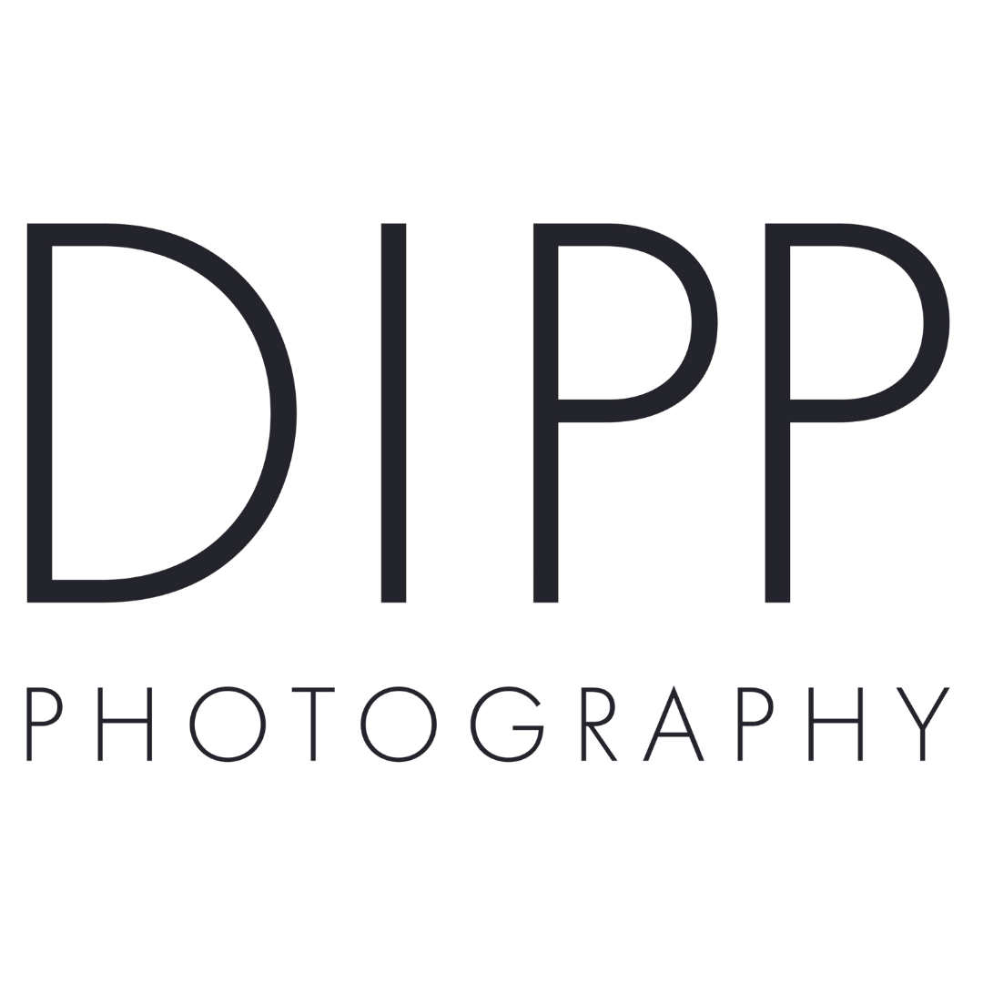 DIPP Photography