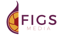 Figs Media