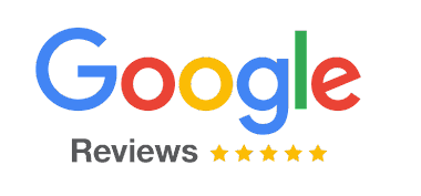 Google Reviews for MPE Event Group